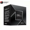 AMD Ryzen Threadripper PRO 9975WX Processor (32 Cores / 64 Threads / 5.4GHz) - sTR5 AMD Ryzen Threadripper PRO 9975WX Processor (32 Cores / 64 Threads / 5.4GHz) - sTR5