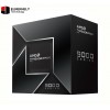 AMD Ryzen Threadripper PRO 9975WX Processor (32 Cores / 64 Threads / 5.4GHz) - sTR5 AMD Ryzen Threadripper PRO 9975WX Processor (32 Cores / 64 Threads / 5.4GHz) - sTR5