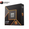 AMD Ryzen 9 9900X 4.4 GHz 12-Core AM5 Processor