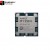 AMD Ryzen 5 7600 Tray Processor – 6 Cores, 12 Threads, Up to 5.1GHz Boost, 32MB Cache, AM5 Socket, Zen 4 Architecture, PCIe 5.0, 65W TDP