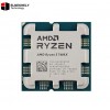  AMD RYZEN5 7600X 6-Core 12-Thread (Max Boost 5.3 GHz)