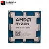 AMD Ryzen 5 8600G 6-Core, 12-Thread Desktop Processor AMD Ryzen 5 8600G 6-Core, 12-Thread Desktop Processor