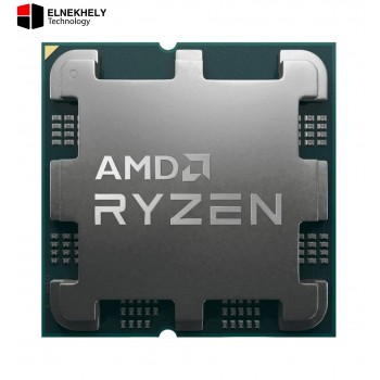 AMD Ryzen 9 9900X Tray Processor – 12 Cores, 24 Threads, Up to 5.6GHz Boost, 64MB L3 Cache, AM5 Socket, Integrated Radeon Graphics, Zen 5 Architecture, 120W TDP AMD Ryzen 9 9900X Tray Processor – 12 Cores, 24 Threads, Up to 5.6GHz Boost, 64MB L3 Cache, AM5 Socket, Integrated Radeon Graphics, Zen 5 Architecture, 120W TDP