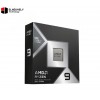 AMD Ryzen 9 9950X3D2 Dual Edition Desktop Processor