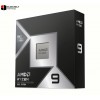 AMD Ryzen 9 9950X3D2 Dual Edition Desktop Processor