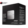 AMD Ryzen Threadripper PRO 9985WX – 64-Core, 128-Thread sTR5 Workstation CPU with 5.4GHz Boost & 256MB Cache for Extreme Professional Performance