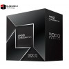 AMD Ryzen Threadripper PRO 9985WX – 64-Core, 128-Thread sTR5 Workstation CPU with 5.4GHz Boost & 256MB Cache for Extreme Professional Performance