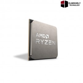amd vega 8