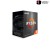 AMD RYZEN 5 5500 ZEN3 4.2GHz