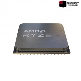 AMD RYZEN 7 5800X 3D AM4 Processor 8-Core 16-Thread (Max Boost 4.7 GHz)  price in Egypt,  Egypt