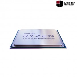 AMD Ryzen Threadripper 1920X 12-Core 24-Threads (Max Boost 4.0 GHz