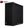 ASUS ProArt PA602 E-ATX Workstation Chassis with 420mm Radiator Support