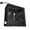 ASUS ProArt PA602 E-ATX Workstation Chassis with 420mm Radiator Support