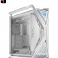  Asus ROG Hyperion GR701 EATX White Full Tower Case