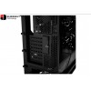 ASUS ROG Strix Helios II Mid-Tower Gaming Case – EATX, Tempered Glass Panels, 4 Pre-Installed Fans, Premium Cable Management, ARGB Lighting
