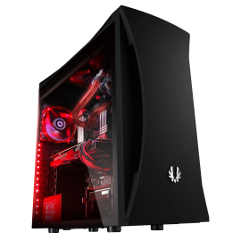 MSI MAG VAMPIRIC 100R