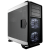 Corsair Graphite 760T Arctic White Full Tower Case 