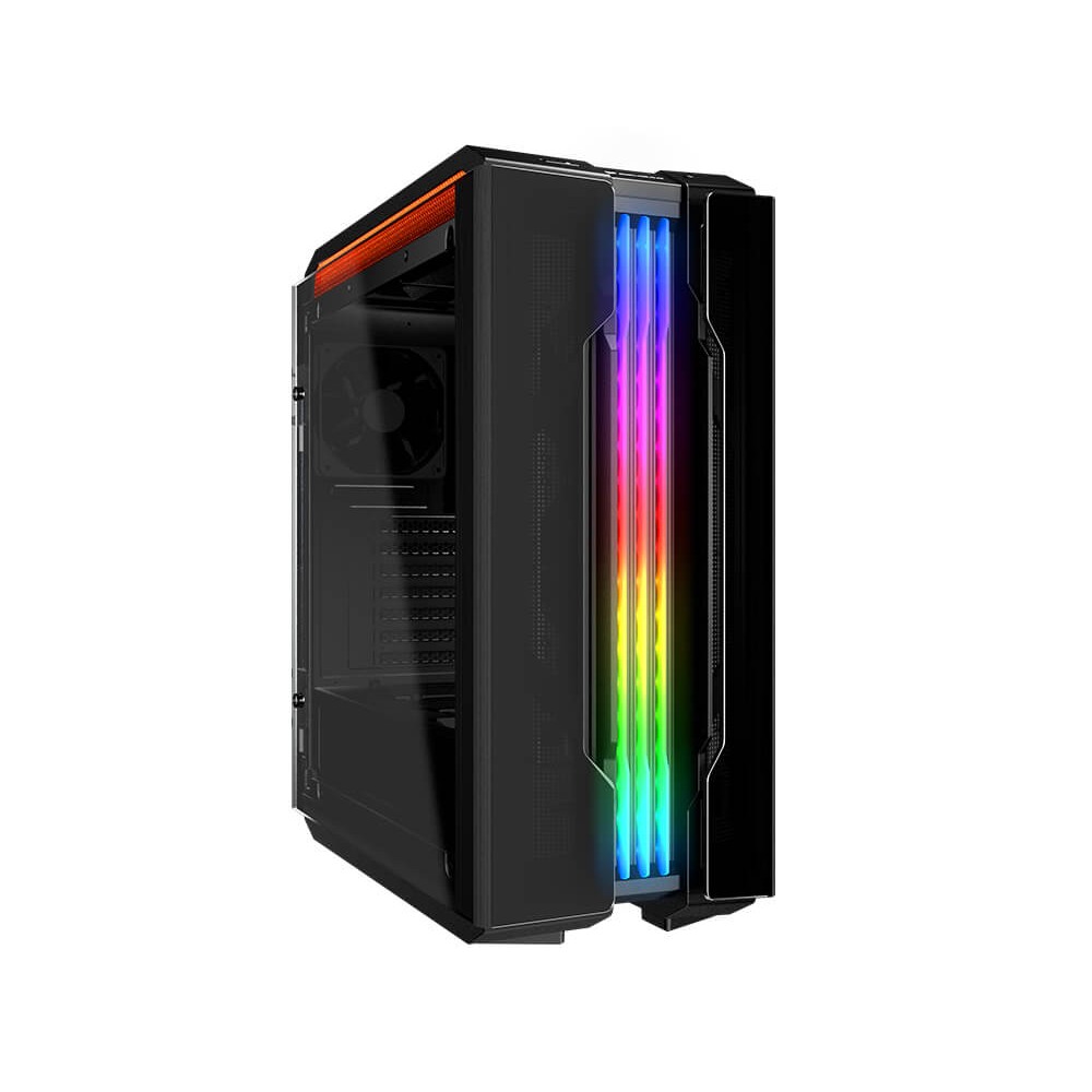 cougar-gemini-t-mid-tower-case-gemini-t