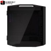 GIGABYTE AORUS C601 GLASS Mid-Tower Gaming Case