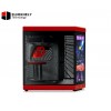 HYTE-Y70 Touch Infinite 14.9-inch 2.5K IPS 500 nits 3rd Gen Touchscreen with Gen 4.0 Riser Cable – Black & Red Color Design HYTE-Y70 Touch Infinite 14.9-inch 2.5K IPS 500 nits 3rd Gen Touchscreen with Gen 4.0 Riser Cable – Black & Red Color Design