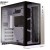 ian Li PC-O11 Dynamic White Mid Tower Case – Dual Chamber – Tempered Glass Showcase