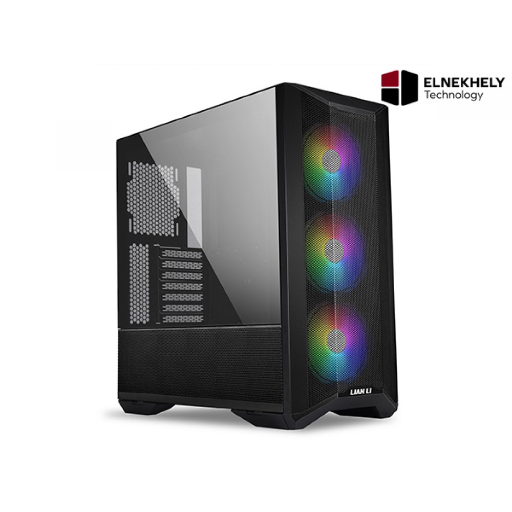 Lian li argb. Lian li streamer plus rgb 24-pin. Lian li uni fan sl120 rgb white. Корпус lian li 205 mesh. Lian li argb.