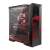 MSI MPG GUNGNIR 100D