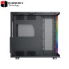 Xigmatek AQUA Ultra ARGB E-ATX Super Tower Case