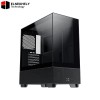 Endorphin Air V2 Mid-Tower E-ATX Gaming Case Endorphin Air V2 Mid-Tower E-ATX Gaming Case