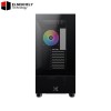 Endorphin Air V2 Mid-Tower E-ATX Gaming Case Endorphin Air V2 Mid-Tower E-ATX Gaming Case