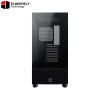 Endorphin Air V2 Mid-Tower E-ATX Gaming Case Endorphin Air V2 Mid-Tower E-ATX Gaming Case