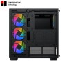 Endorphin Air V2 Mid-Tower E-ATX Gaming Case Endorphin Air V2 Mid-Tower E-ATX Gaming Case