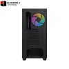 Endorphin Air V2 Mid-Tower E-ATX Gaming Case Endorphin Air V2 Mid-Tower E-ATX Gaming Case