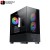 Endorphin Air V2 Mid-Tower Gaming Case – E-ATX Support, 420mm GPU Clearance, Type-C Port