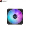 ROG Strix LC III 360 ARGB All-in-one CPU Liquid Cooler Asetek Gen7 v2 Pump 360° rotatable Water Block ROG Strix LC III 360 ARGB All-in-one CPU Liquid Cooler Asetek Gen7 v2 Pump 360° rotatable Water Block