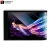 Asus ROG Ryuo IV SLC 360 ARGB White Edition 360mm Liquid CPU Cooler