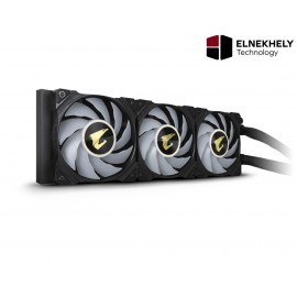 gigabyte aorus waterforce x 360 cpu cooler gigabyte aorus waterforce x 360 cpu cooler