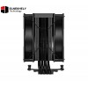 ID-COOLING FROZN A410 XE DK 4 Heatpipe Direct Touch 2x120mm Hydraulic Bearing CPU Air Cooler