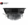 ID-COOLING DK-03 120mm Hydraulic Bearing CPU Air Cooler ID-COOLING DK-03 120mm Hydraulic Bearing CPU Air Cooler