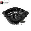 ID-COOLING DK-03 120mm Hydraulic Bearing CPU Air Cooler ID-COOLING DK-03 120mm Hydraulic Bearing CPU Air Cooler