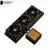 ID-COOLING DX360 GDL Gen 7 Pro Pump ARGB AIO Liquid CPU Cooler