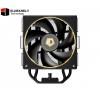 ID-COOLING FROZN A410 GDL 4 Heatpipe 2x120mm FDB Fan CPU Air Cooler ID-COOLING FROZN A410 GDL 4 Heatpipe 2x120mm FDB Fan CPU Air Cooler
