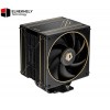 ID-COOLING FROZN A410 GDL 4 Heatpipe 2x120mm FDB Fan CPU Air Cooler ID-COOLING FROZN A410 GDL 4 Heatpipe 2x120mm FDB Fan CPU Air Cooler
