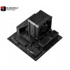 ID-COOLING FROZN A510 Turbo 5 Heatpipe Direct Touch 120mm Dual Ball Bearing Black CPU Air Cooler ID-COOLING FROZN A510 Turbo 5 Heatpipe Direct Touch 120mm Dual Ball Bearing Black CPU Air Cooler