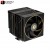 ID-COOLING FROZN A620 GDL 6 Heatpipe Dual Tower 2x120mm FDB Fan CPU Air Cooler