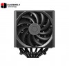 ID-COOLING FROZN A620 SLK 6 Heatpipe Dual Tower 2x120mm Hydraulic Bearing Hybrid CPU Air Cooler ID-COOLING FROZN A620 SLK 6 Heatpipe Dual Tower 2x120mm Hydraulic Bearing Hybrid CPU Air Cooler
