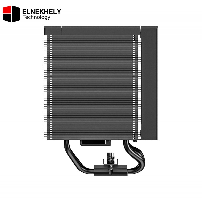 ID-COOLING FROZN A620 SLK 6 Heatpipe Dual Tower 2x120mm Hydraulic Bearing Hybrid CPU Air Cooler ID-COOLING FROZN A620 SLK 6 Heatpipe Dual Tower 2x120mm Hydraulic Bearing Hybrid CPU Air Cooler