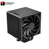 ID-COOLING FROZN A620 SLK 6 Heatpipe Dual Tower 2x120mm Hydraulic Bearing Hybrid CPU Air Cooler ID-COOLING FROZN A620 SLK 6 Heatpipe Dual Tower 2x120mm Hydraulic Bearing Hybrid CPU Air Cooler