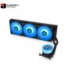 Lian Li Galahad II Lite 360 RGB Black AIO Liquid CPU Cooler – 360mm Radiator, LGA 1851 & AM5 Lian Li Galahad II Lite 360 RGB Black AIO Liquid CPU Cooler – 360mm Radiator, LGA 1851 & AM5
