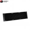 Lian Li Galahad II LCD SL-INF 360mm AIO Liquid CPU Cooler - Black